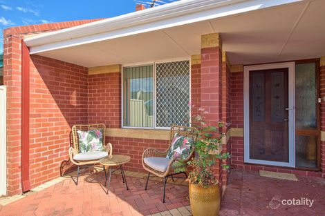 Property photo of 3 Archway Street Joondalup WA 6027