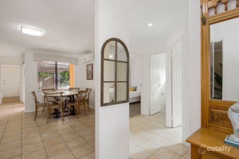 Property photo of 3 Archway Street Joondalup WA 6027
