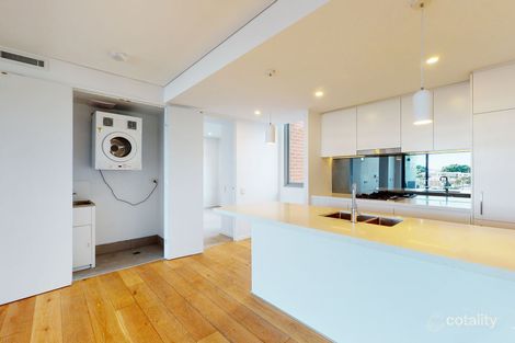 Property photo of 305/29 Dunning Avenue Rosebery NSW 2018