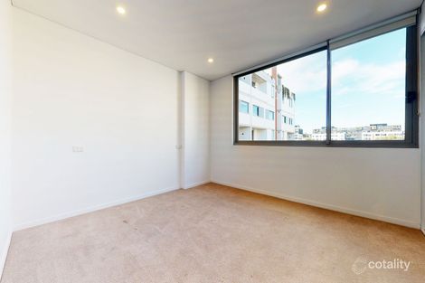 Property photo of 305/29 Dunning Avenue Rosebery NSW 2018