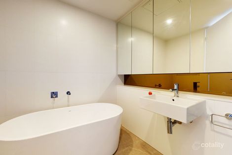 Property photo of 305/29 Dunning Avenue Rosebery NSW 2018