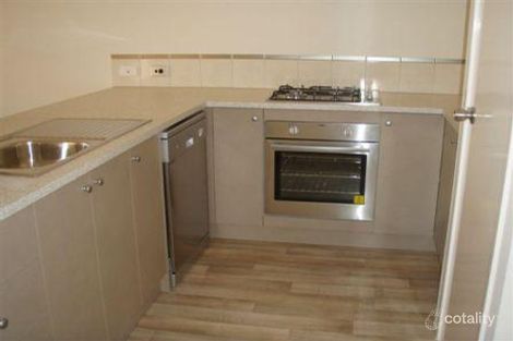Property photo of 44A Owtram Road Armadale WA 6112