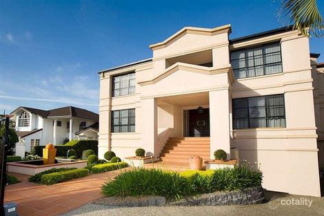 Property photo of 20 Newell Place Westlake QLD 4074