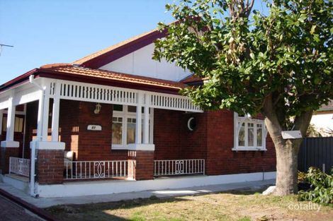 47 Samuel Terry Ave, Kensington, NSW 2033