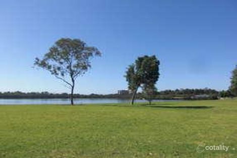 9/13 Llewellyn St, Rhodes, NSW 2138