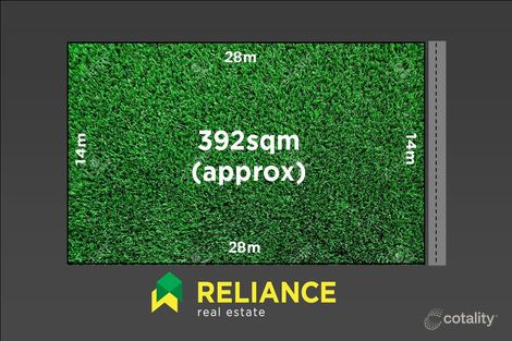 514 Jetty Rd, Werribee South, VIC 3030