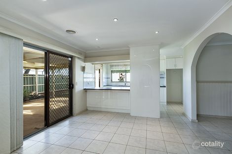 Property photo of 30 Callanan Drive Melton South VIC 3338