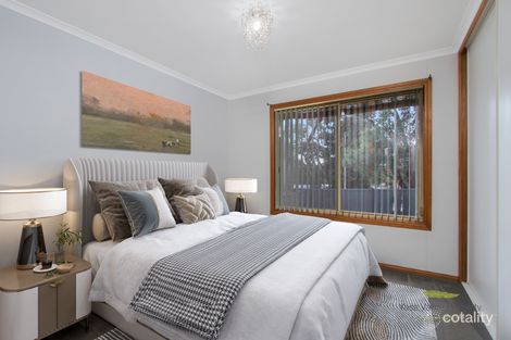 Property photo of 71 Stephens Street Binalong NSW 2584