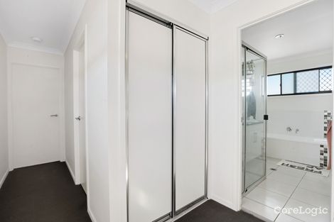 Property photo of 7 Reflection Street Mount Pleasant QLD 4740