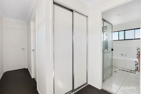 Property photo of 7 Reflection Street Mount Pleasant QLD 4740