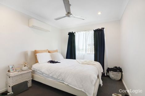 Property photo of 7 Reflection Street Mount Pleasant QLD 4740