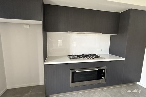 Property photo of 5 Everton Street Narangba QLD 4504