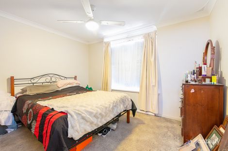 1/42 Herzog Cres, Christies Beach, SA 5165