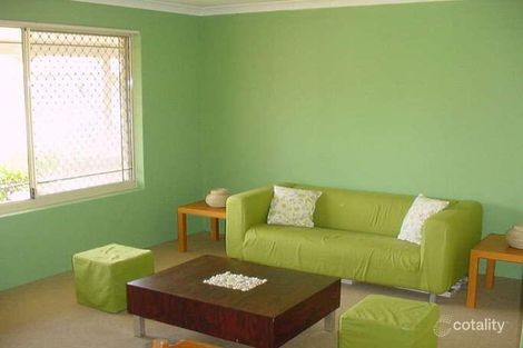 Property photo of 10 Barbados Link Langford WA 6147