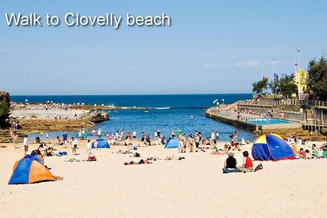 Property photo of 13/26-28 Melrose Parade Clovelly NSW 2031