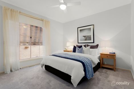 Property photo of 3/26 Coorigil Road Carnegie VIC 3163