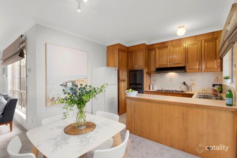 Property photo of 3/26 Coorigil Road Carnegie VIC 3163
