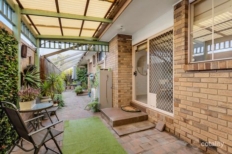 Property photo of 3/26 Coorigil Road Carnegie VIC 3163