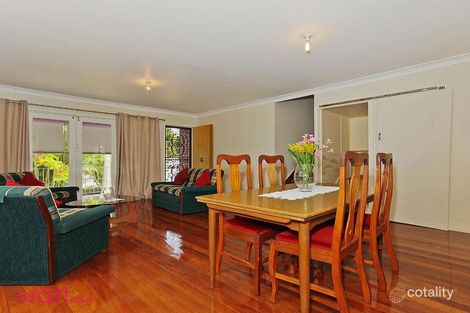 Property photo of 175 Handford Road Zillmere QLD 4034