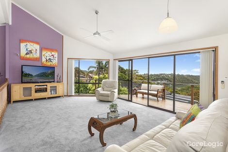 Property photo of 4 Bradley Place Illawong NSW 2234