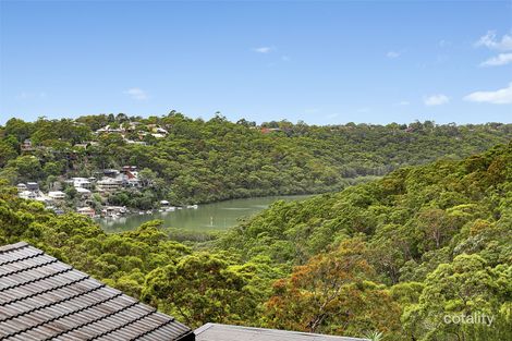 Property photo of 4 Bradley Place Illawong NSW 2234