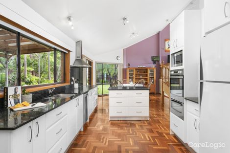 Property photo of 4 Bradley Place Illawong NSW 2234