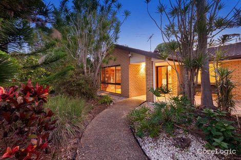 Property photo of 1 Debbie Street The Gap QLD 4061