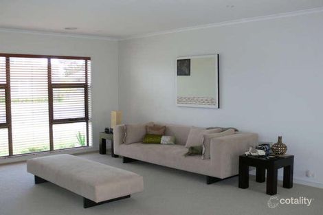 Property photo of 87 St Andrews Drive Heatherton VIC 3202