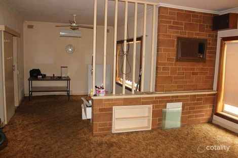 Property photo of 12 Norfolk Road Marion SA 5043