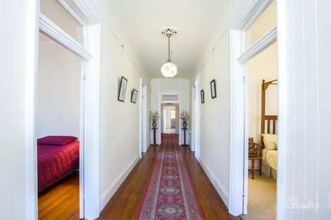 Property photo of 1 Birdwood Street North Ipswich QLD 4305