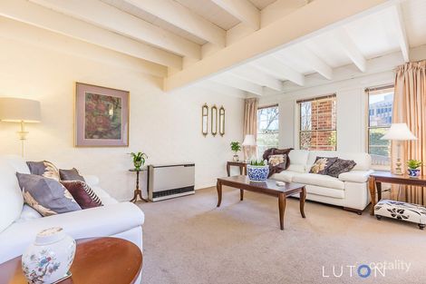 Property photo of 2/20 Dominion Circuit Forrest ACT 2603