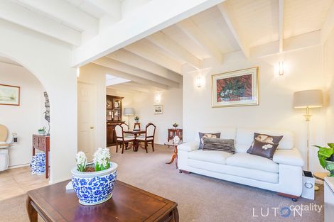 Property photo of 2/20 Dominion Circuit Forrest ACT 2603