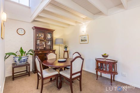 Property photo of 2/20 Dominion Circuit Forrest ACT 2603