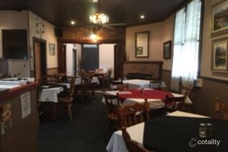 6193 Murray Valley Hwy, Koetong, VIC 3704