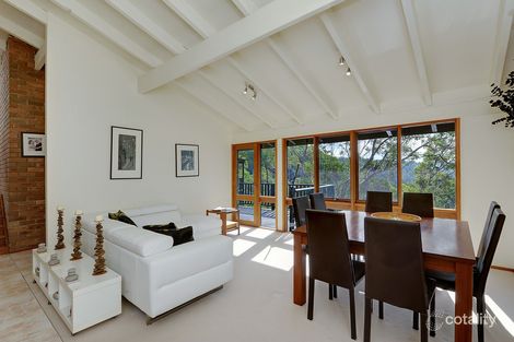 Property photo of 29 Peter Close Hornsby Heights NSW 2077