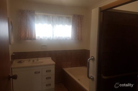 Property photo of 1/86 Curdie Street Cobden VIC 3266