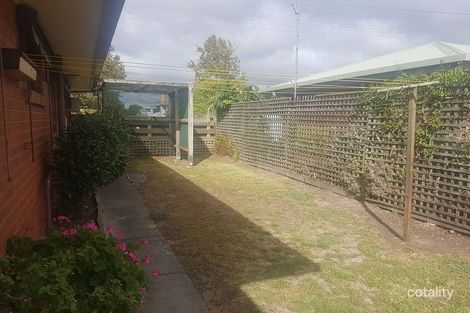 Property photo of 1/86 Curdie Street Cobden VIC 3266