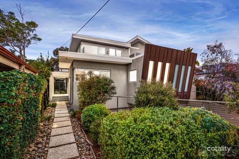19 Norwood St, Sandringham, VIC 3191