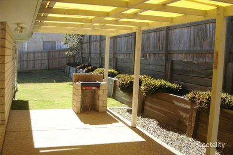 Property photo of 3 Mino Street Springfield QLD 4300