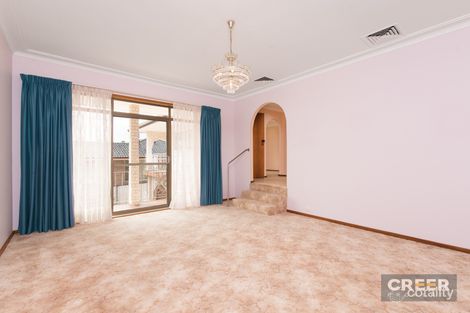 Property photo of 5 Mulimbah Street Eleebana NSW 2282