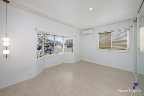Property photo of 39 Carnation Avenue Bankstown NSW 2200