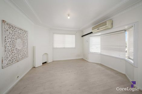 Property photo of 39 Carnation Avenue Bankstown NSW 2200