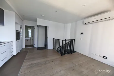 902/429 Spencer St, West Melbourne, VIC 3003