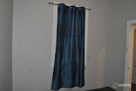 Property photo of 62 Keppel Street Bathurst NSW 2795