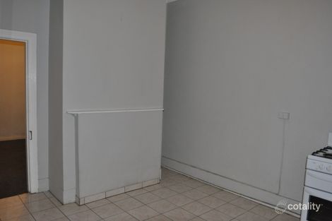 Property photo of 62 Keppel Street Bathurst NSW 2795