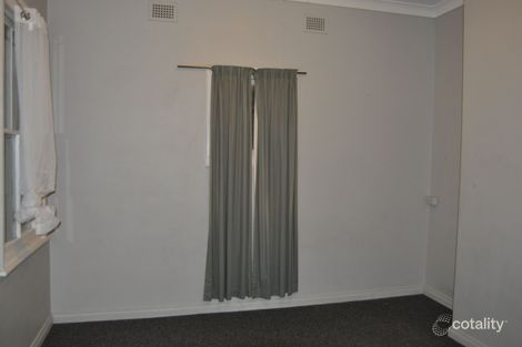 Property photo of 62 Keppel Street Bathurst NSW 2795