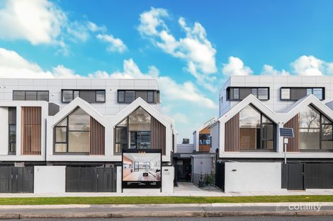 Property photo of 15/666 North Road Ormond VIC 3204