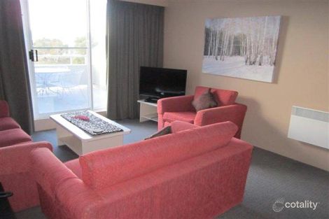 319/10 Kosciuszko Rd, Jindabyne, NSW 2627