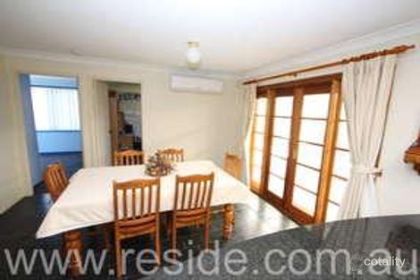 Property photo of 11 Belltrees Close Glen Alpine NSW 2560