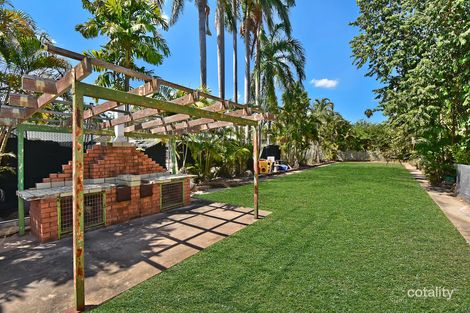 Property photo of 6/13 Harris Street Millner NT 0810